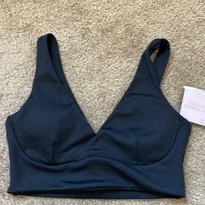 Victoria’s Secret workout bra